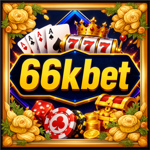 66kbet — galeri pratinjau - APK Resmi