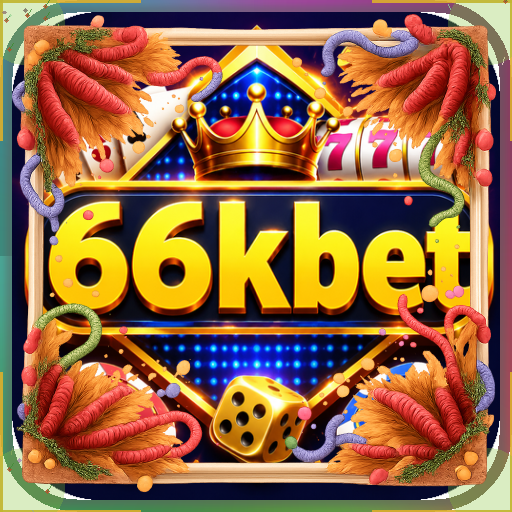 66kbet — galeri pratinjau Resmi APK